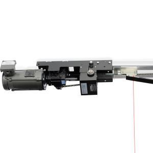 46_1_additional image.jpg image